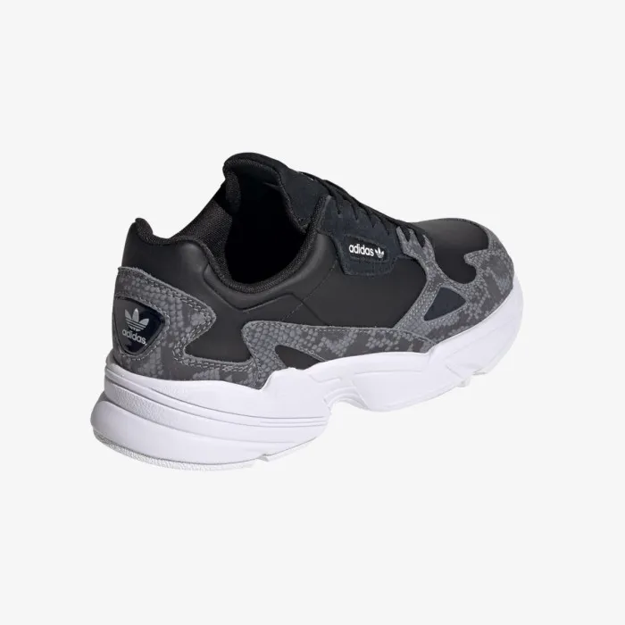 adidas FALCON W 