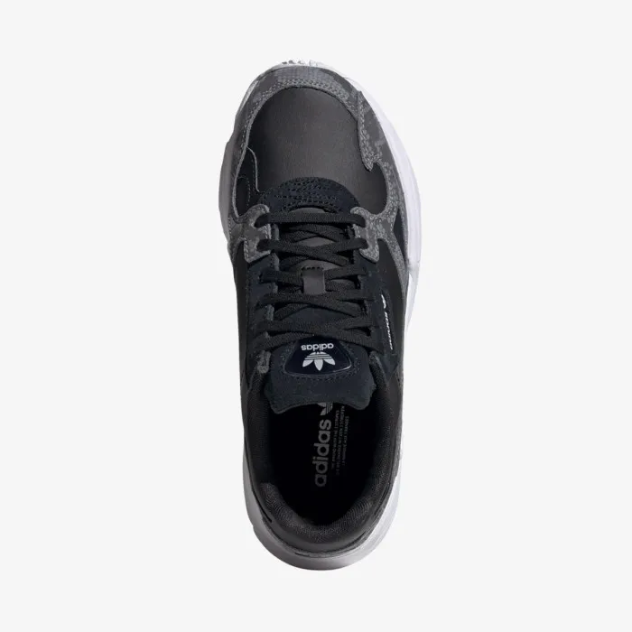 adidas FALCON W 