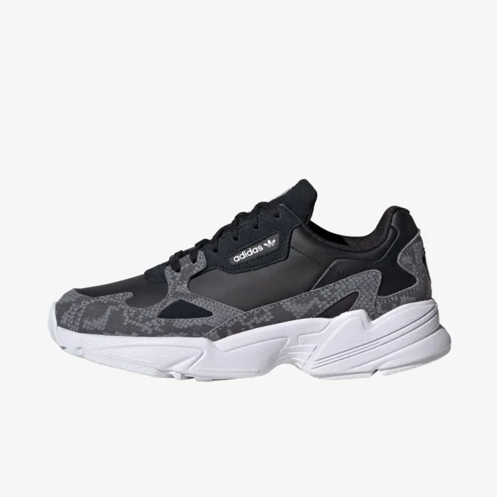 adidas FALCON W 
