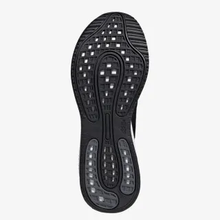adidas GALAXAR RUN M