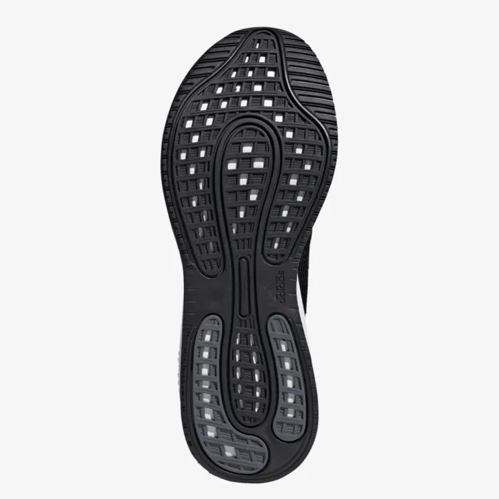 adidas GALAXAR RUN M 