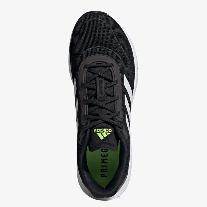 adidas GALAXAR RUN M 