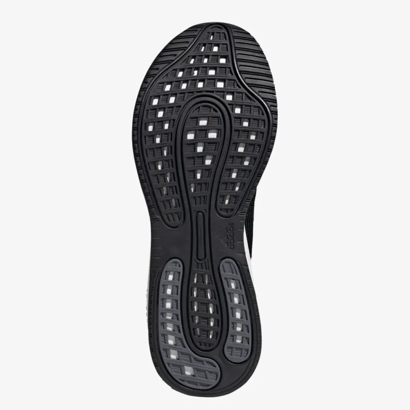 adidas GALAXAR RUN M