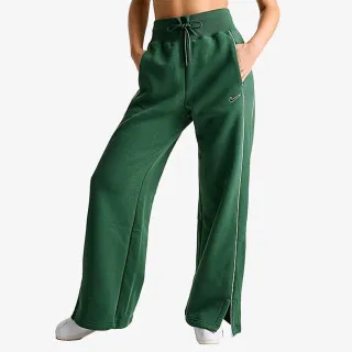 Nike W NSW FLC PHX  PANT OH SW 