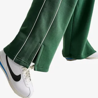 Nike W NSW FLC PHX  PANT OH SW 