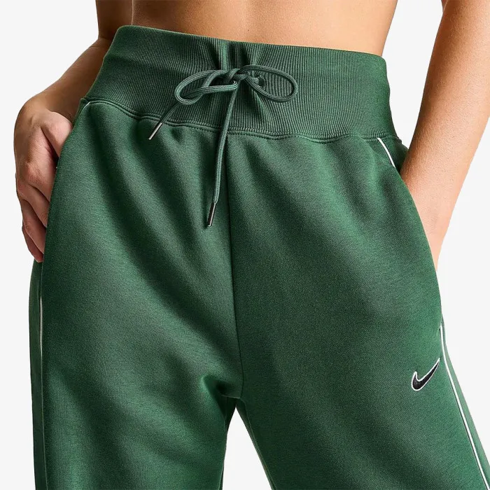 Nike W NSW FLC PHX  PANT OH SW 