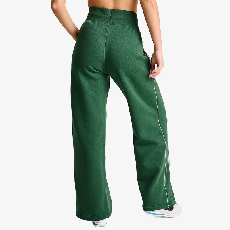 Nike W NSW FLC PHX  PANT OH SW 