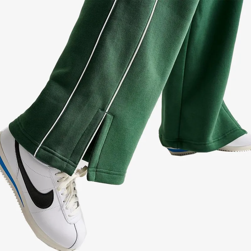Nike W NSW FLC PHX  PANT OH SW 
