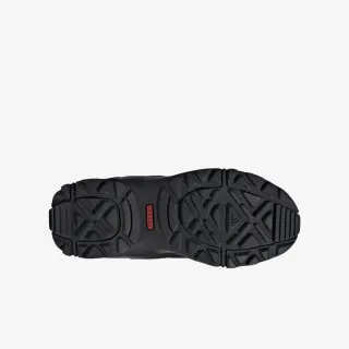 adidas TERREX HYPERHIKER LOW