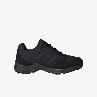 adidas TERREX HYPERHIKER LOW