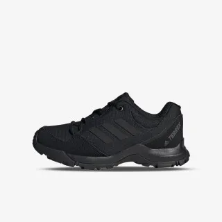 adidas TERREX HYPERHIKER LOW