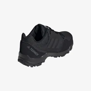 adidas TERREX HYPERHIKER LOW