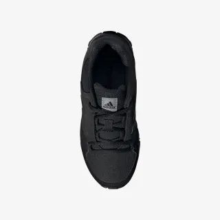 adidas TERREX HYPERHIKER LOW