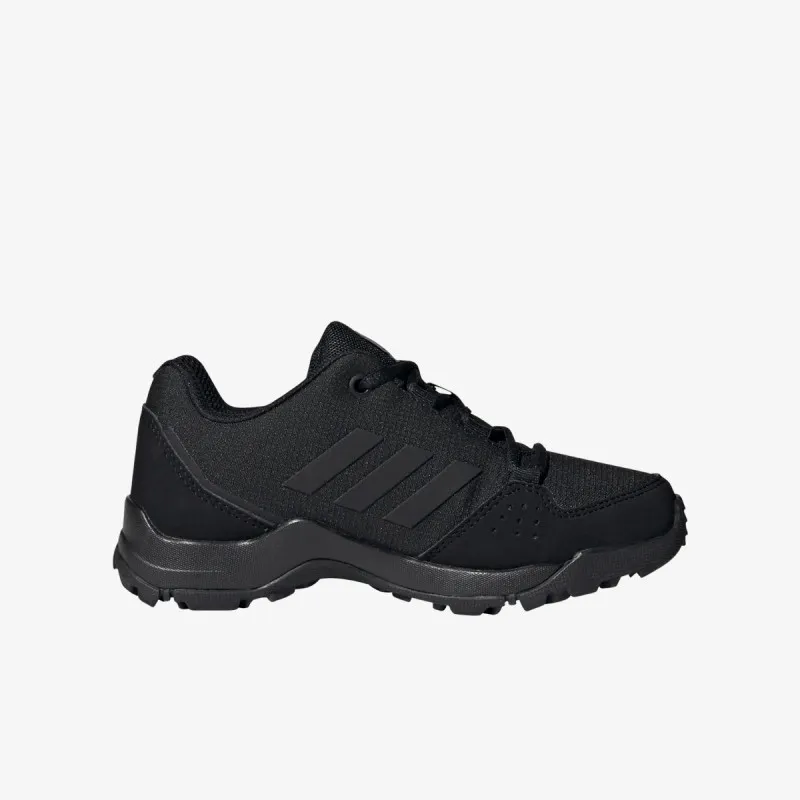 adidas TERREX HYPERHIKER LOW