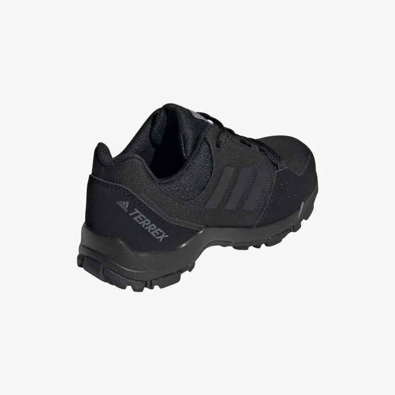 adidas TERREX HYPERHIKER LOW