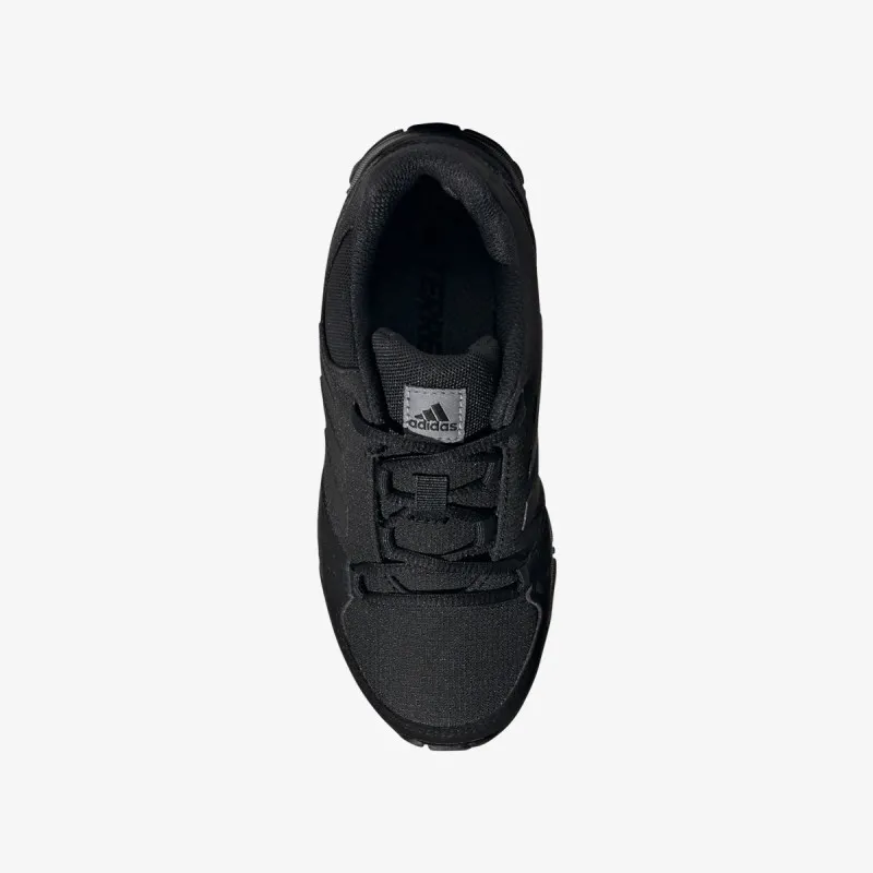 adidas TERREX HYPERHIKER LOW