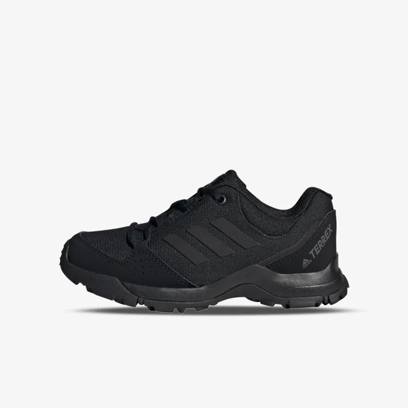 adidas TERREX HYPERHIKER LOW