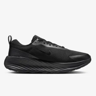 Nike M NIKE PROMINA 