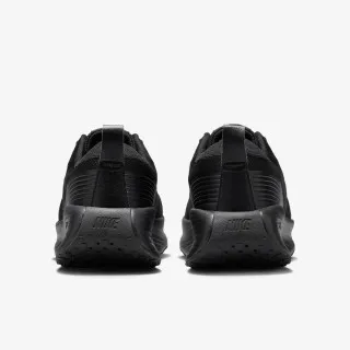 Nike M NIKE PROMINA 