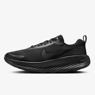 Nike M NIKE PROMINA 