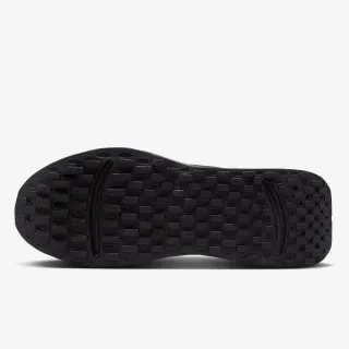 Nike M NIKE PROMINA 
