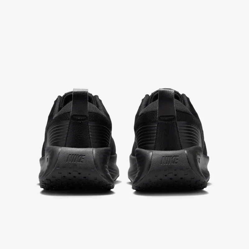 Nike M NIKE PROMINA 