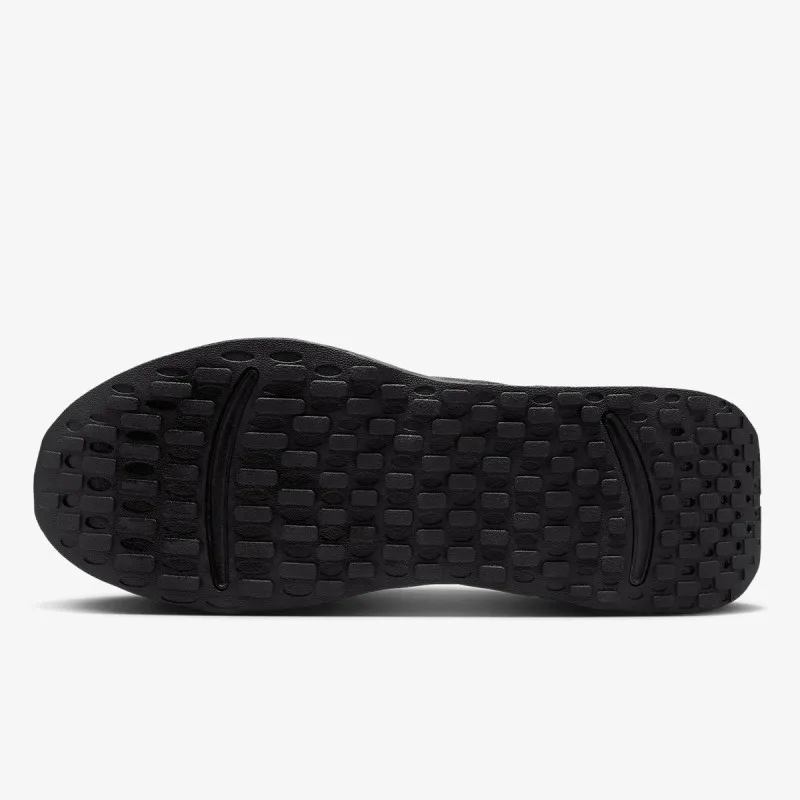 Nike M NIKE PROMINA 