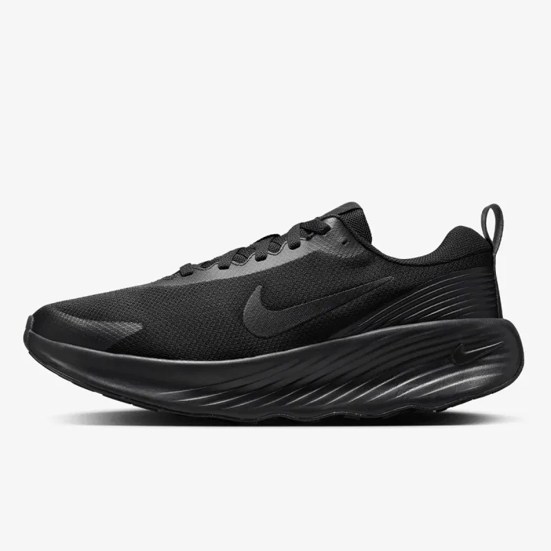 Nike M NIKE PROMINA 
