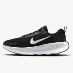 Nike M NIKE PROMINA 
