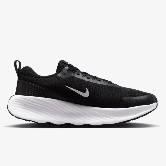 Nike M NIKE PROMINA 