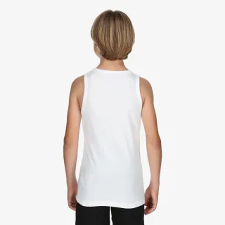 Nike K NSW TANK ESSNTL HBR 