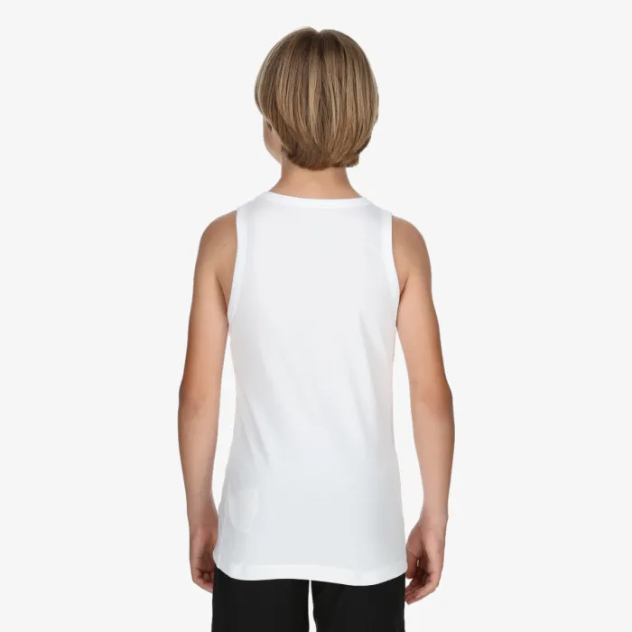 Nike K NSW TANK ESSNTL HBR 