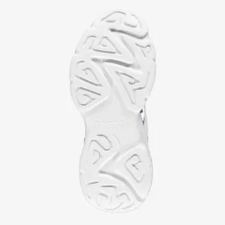 Reebok REEBOK ROYAL EC RIDE 4 