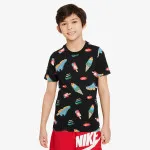 Nike K NSW TEE KC2.3 SOLE FOOD 