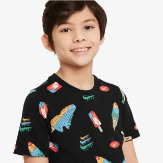 Nike K NSW TEE KC2.3 SOLE FOOD 