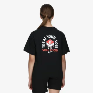 Nike G NSW TEE OC KC2 