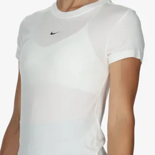 Nike W NSW NK CHLL KNT MD CRP 