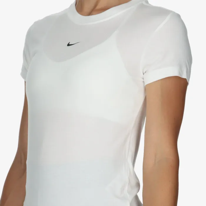 Nike W NSW NK CHLL KNT MD CRP 