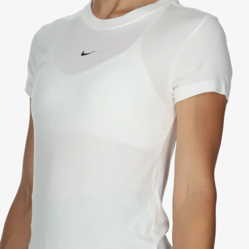 Nike W NSW NK CHLL KNT MD CRP 