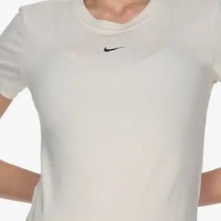 Nike W NSW NK CHLL KNT MD CRP 