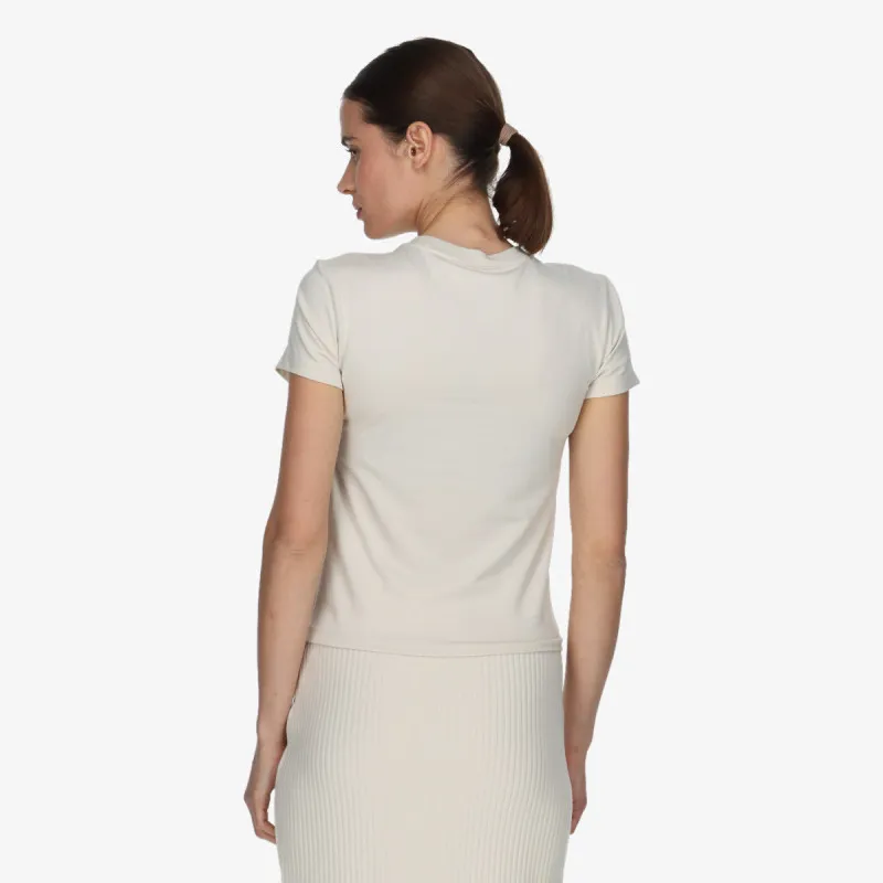 Nike W NSW NK CHLL KNT MD CRP 