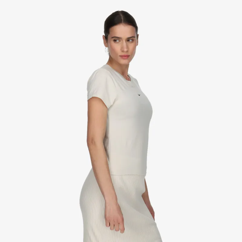 Nike W NSW NK CHLL KNT MD CRP 