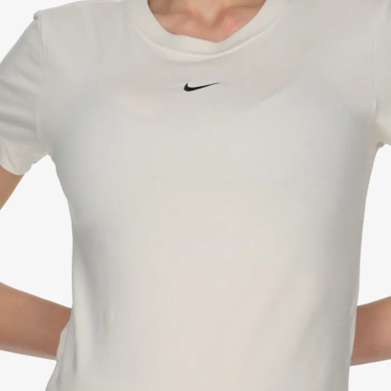 Nike W NSW NK CHLL KNT MD CRP 