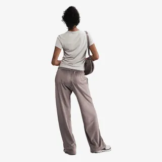 Nike W NSW NK CHLL KNT MD CRP 