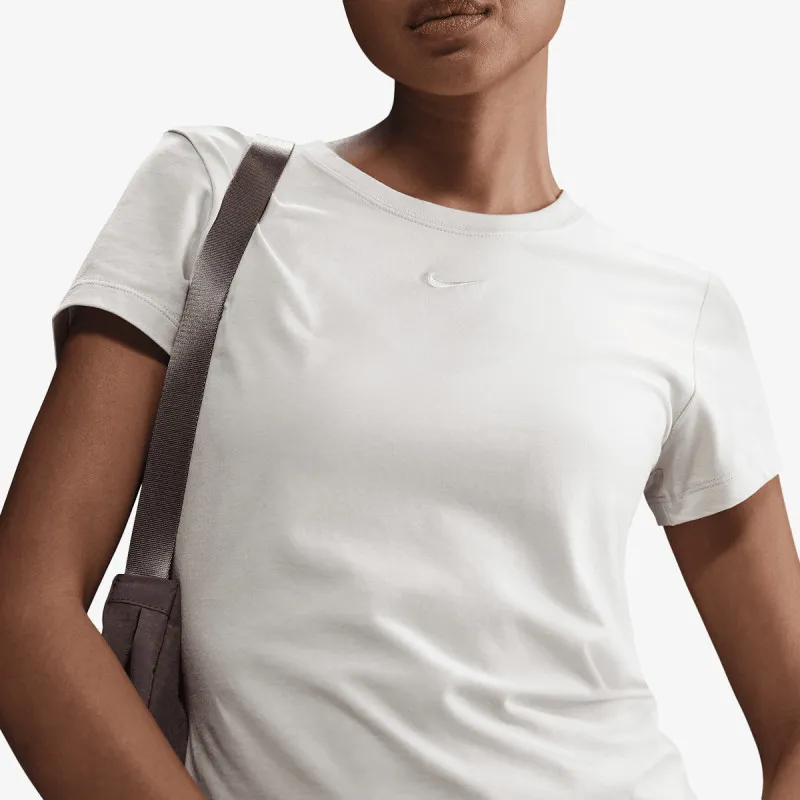 Nike W NSW NK CHLL KNT MD CRP 