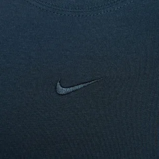 Nike W NSW NK CHLL KNT MD CRP 