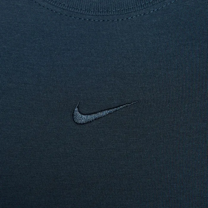 Nike W NSW NK CHLL KNT MD CRP 