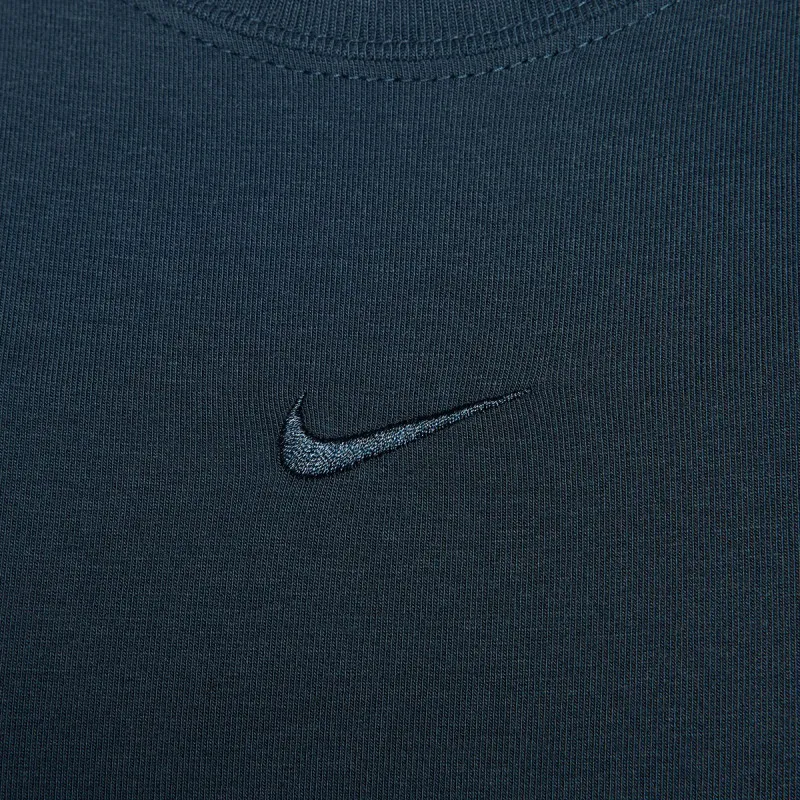 Nike W NSW NK CHLL KNT MD CRP 