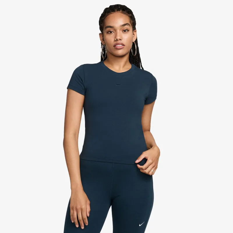 Nike W NSW NK CHLL KNT MD CRP 