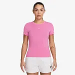 Nike W NSW NK CHLL KNT MD CRP 